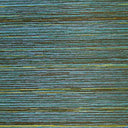 Cape Hinsdale Teal-Cobalt Area Rug