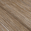 Cape Hinsdale Brown-Ivory Area Rug