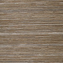 Cape Hinsdale Brown-Ivory Area Rug