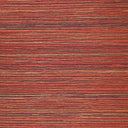 Cape Hinsdale Crimson-Multi Area Rug