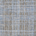 Couristan Charm Ohe Sand-Ivory Area Rug