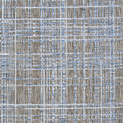 Couristan Charm Ohe Sand-Ivory Area Rug