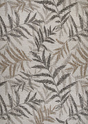 Couristan Charm Kimberly Naturals Area Rug