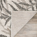 Couristan Charm Kimberly Naturals Area Rug