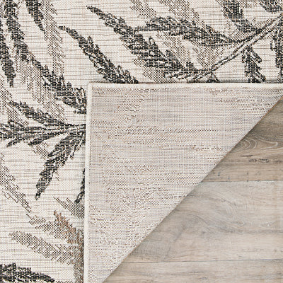 Couristan Charm Kimberly Naturals Area Rug