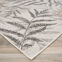 Couristan Charm Kimberly Naturals Area Rug