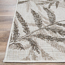 Couristan Charm Kimberly Naturals Area Rug