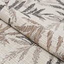 Couristan Charm Kimberly Naturals Area Rug