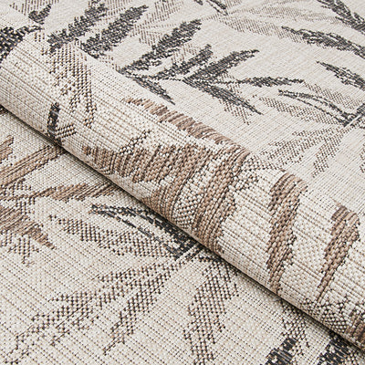 Couristan Charm Kimberly Naturals Area Rug