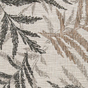 Couristan Charm Kimberly Naturals Area Rug