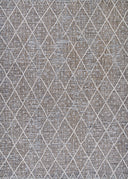 Couristan Charm Thicket Twig Area Rug