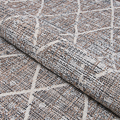 Couristan Charm Thicket Twig Area Rug
