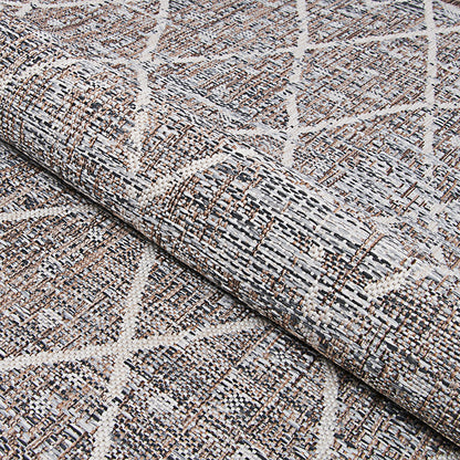 Couristan Charm Thicket Twig Area Rug