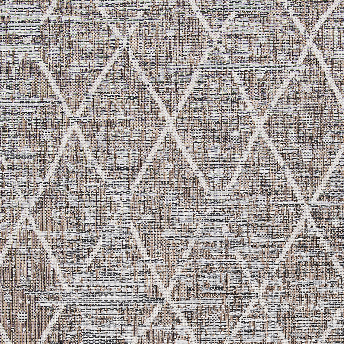 Couristan Charm Thicket Twig Area Rug