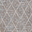 Couristan Charm Thicket Twig Area Rug