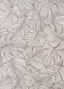 Couristan Castille Palma Rouge Area Rug
