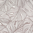 Couristan Castille Palma Rouge Area Rug