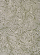 Couristan Castille Palma Fern Area Rug