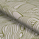 Couristan Castille Palma Fern Area Rug