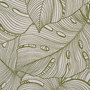 Couristan Castille Palma Fern Area Rug