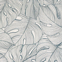 Couristan Castille Palma Petrol Area Rug