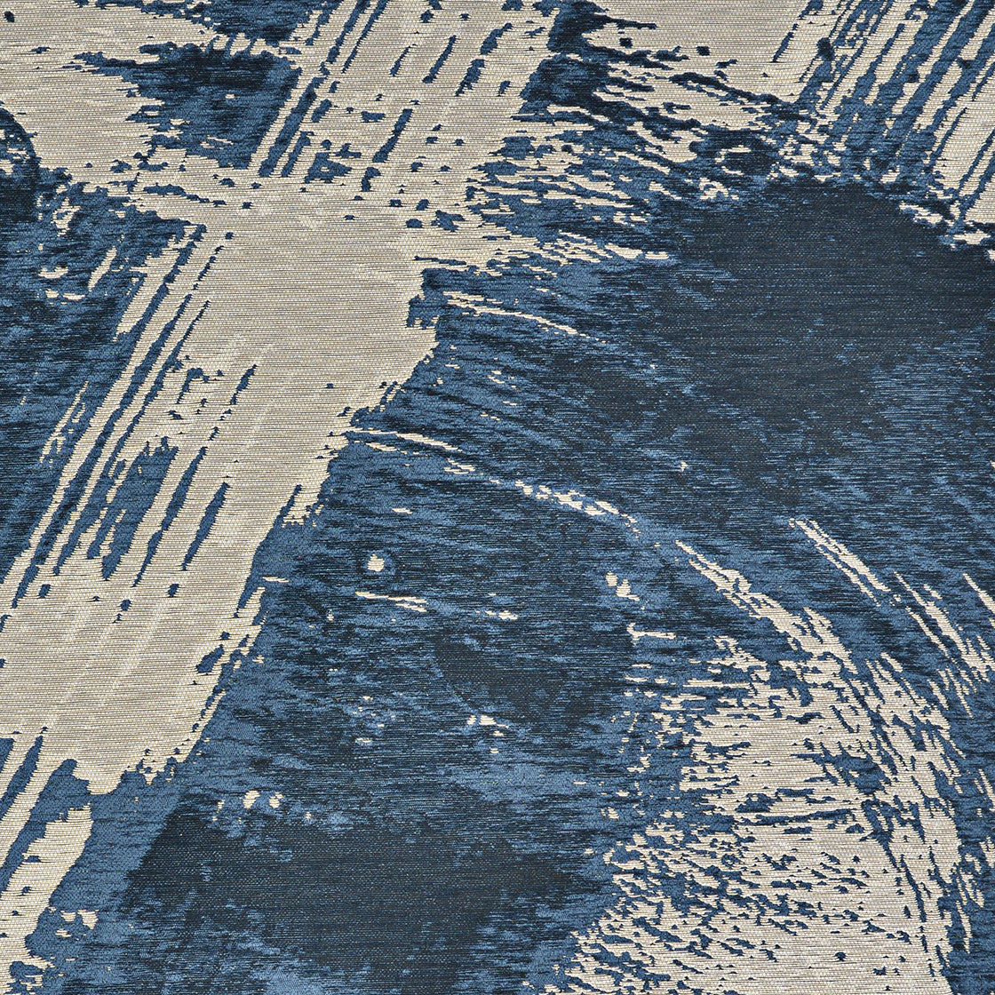 Couristan Castille Canvas Orion Area Rug