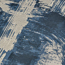 Couristan Castille Canvas Orion Area Rug