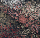 Couristan Dolce Amalfi 4039-0760 Multicolor Area Rug