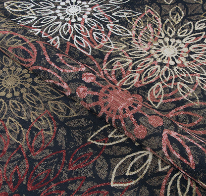 Couristan Dolce Amalfi 4039-0760 Multicolor Area Rug