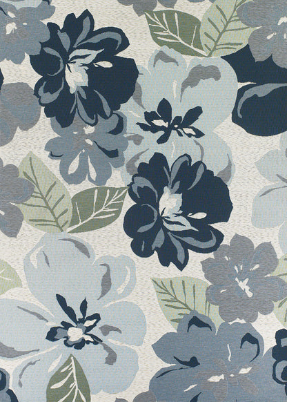 Couristan Dolce Novella 4055-0234 Grey Area Rug