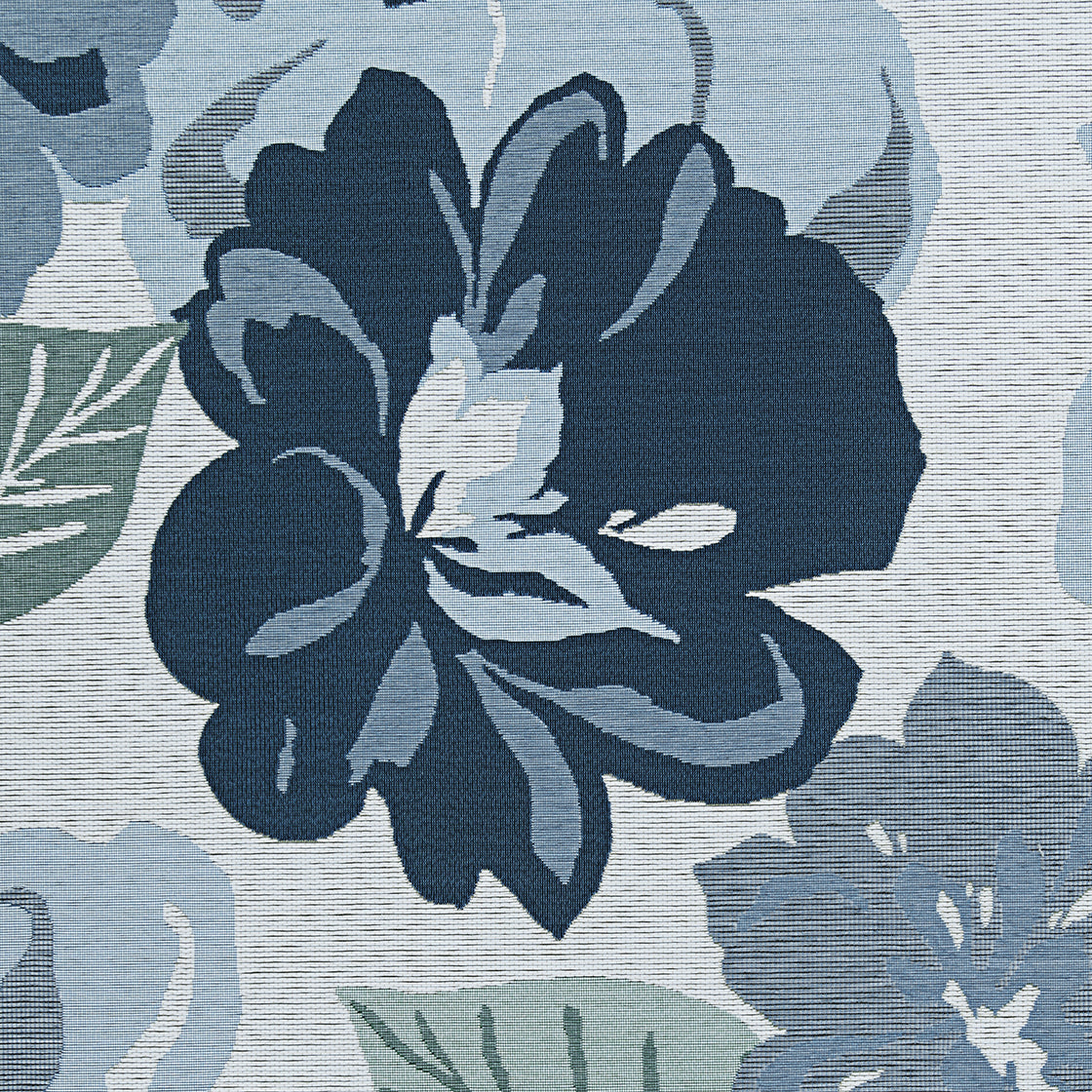 Couristan Dolce Novella 4055-0234 Grey Area Rug
