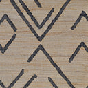 Couristan Cosmoros Himba-5419-1401 Natural Area Rug