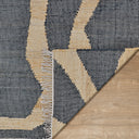 Couristan Cosmoros Karo-5420-1501 Natural Area Rug