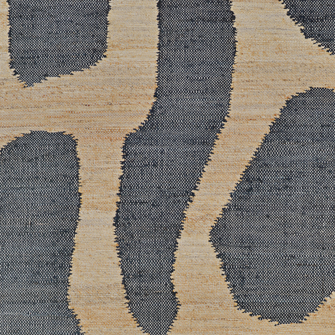 Couristan Cosmoros Karo-5420-1501 Natural Area Rug