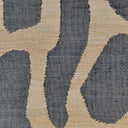 Couristan Cosmoros Karo-5420-1501 Natural Area Rug