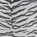 Couristan Dolce Bengal 5755-0002 Ivory Area Rug