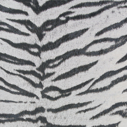 Couristan Dolce Bengal 5755-0002 Ivory Area Rug