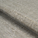 Couristan Everest Persian Arabesque 6340-7565 Bone Area Rug