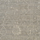Couristan Everest Persian Arabesque 6340-7565 Bone Area Rug