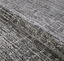 Couristan Easton Gravelstone 6373-9666 Pewter Area Rug
