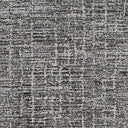 Couristan Easton Gravelstone 6373-9666 Pewter Area Rug
