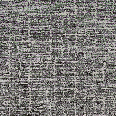 Couristan Easton Gravelstone 6373-9666 Pewter Area Rug