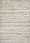 Couristan Easton Shimmering 6398-0745 Earthtones Area Rug