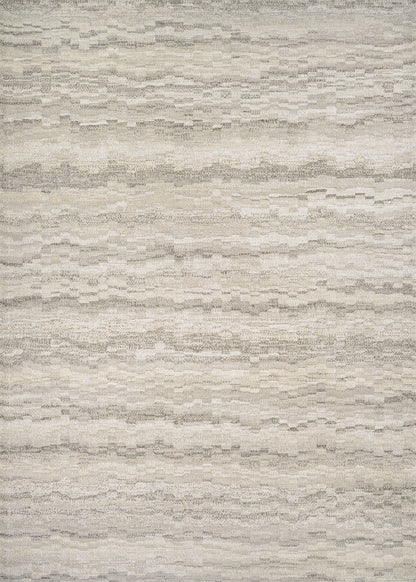 Couristan Easton Shimmering 6398-0745 Earthtones Area Rug