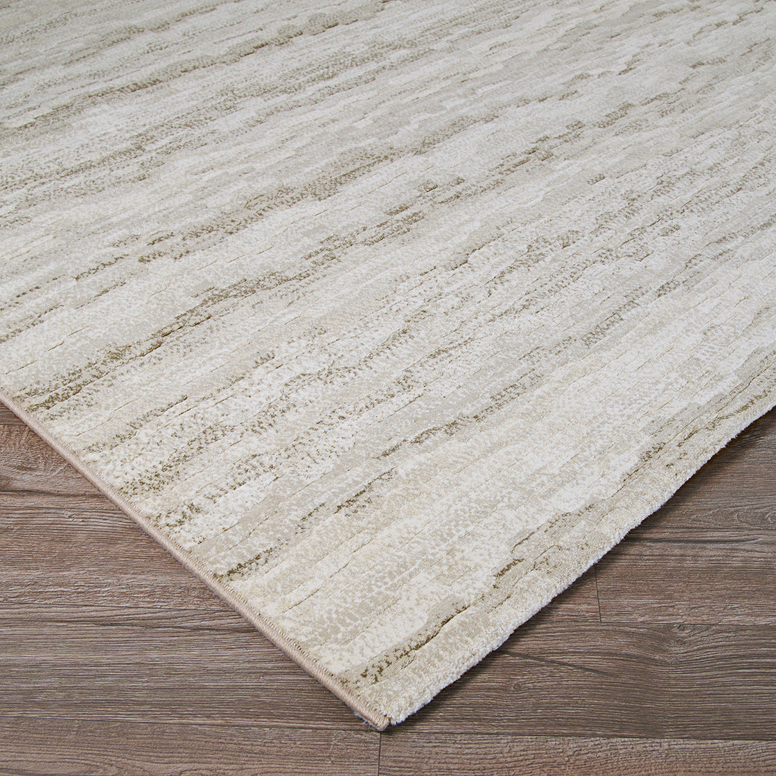 Couristan Easton Shimmering 6398-0745 Earthtones Area Rug