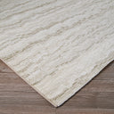 Couristan Easton Shimmering 6398-0745 Earthtones Area Rug
