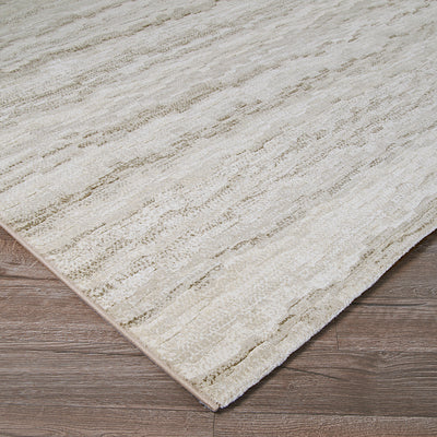 Couristan Easton Shimmering 6398-0745 Earthtones Area Rug