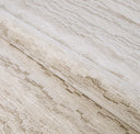 Couristan Easton Shimmering 6398-0745 Earthtones Area Rug
