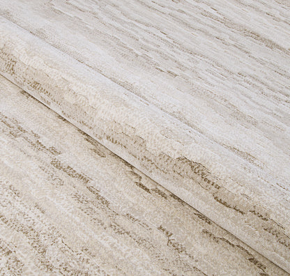 Couristan Easton Shimmering 6398-0745 Earthtones Area Rug