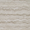 Couristan Easton Shimmering 6398-0745 Earthtones Area Rug